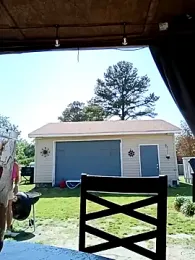 thickdaddy2982 stripchat stream image