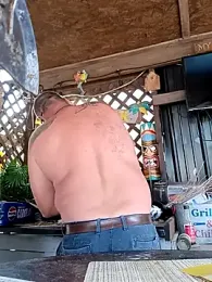 thickdaddy2982 stripchat stream image