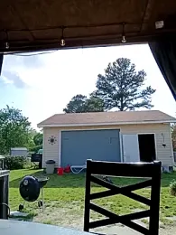 thickdaddy2982 stripchat stream image