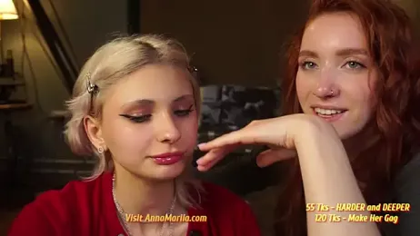 DantaBrody stripchat stream image