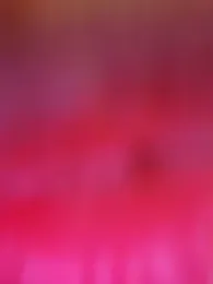 its_amesha stripchat stream image