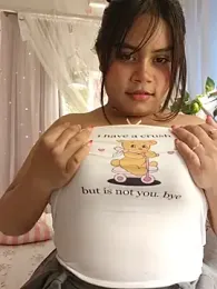 its_amesha stripchat stream image