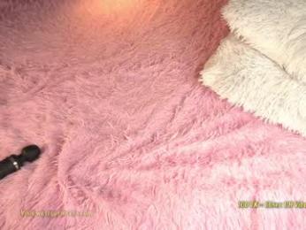 enncandy chaturbate stream image