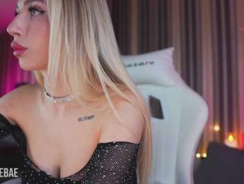 misstics_ bongacams stream image