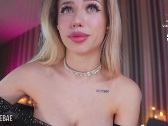 misstics_ bongacams stream image