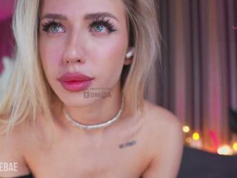 misstics_ bongacams stream image