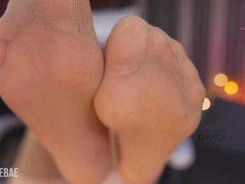 misstics_ bongacams stream image