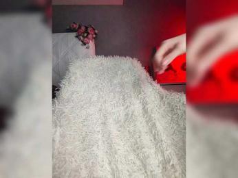 -JasMile- bongacams stream image