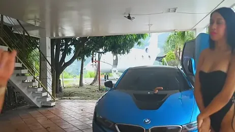 ggmansion stripchat stream image