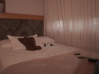 letiziafulkers1 chaturbate stream image