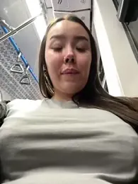 Asian_Asami stripchat stream image