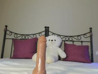 erikabee chaturbate stream image