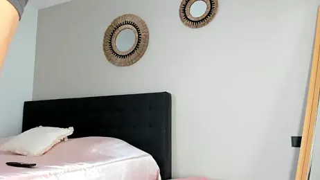 mazekyn stripchat stream image