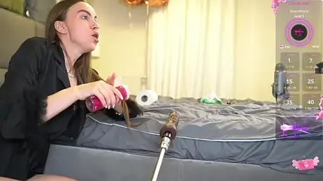 Miss69Ri99 stripchat stream image