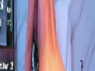 kai-falcon camsoda stream image