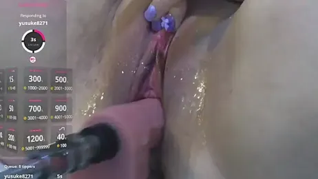 MIYAMOTO_MARINA stripchat stream image