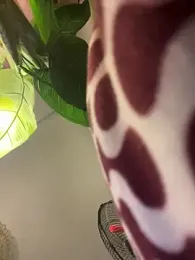 So8nan stripchat stream image