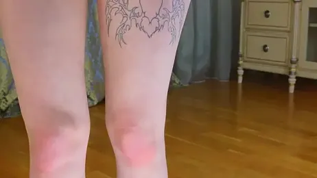 WandaEssev stripchat stream image