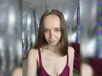 A_R_T_A bongacams stream image