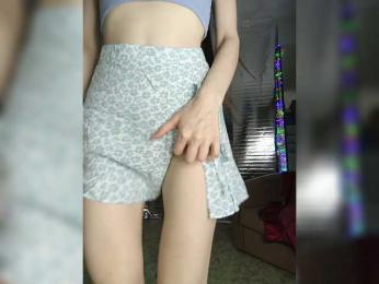 A_R_T_A bongacams stream image