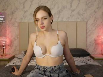 -Arisha- bongacams stream image