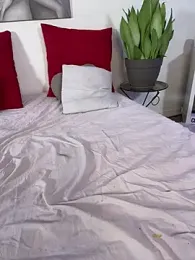 TiffanyRoxx stripchat stream image