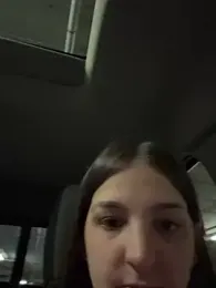 DoriDeluxe66 stripchat stream image