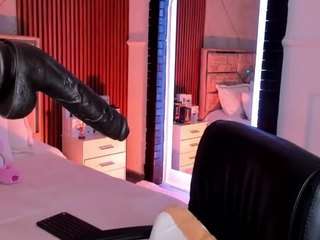 emilyhendrix camsoda stream image