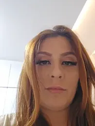 Kapree stripchat stream image