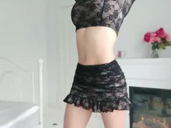 littlegreekflower chaturbate stream image