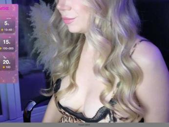 OAO_Sofi bongacams stream image