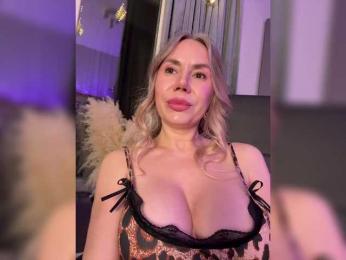 OAO_Sofi bongacams stream image