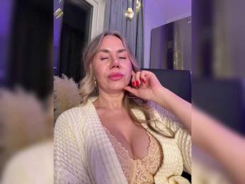 OAO_Sofi bongacams stream image