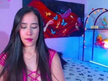 xcarlett1 bongacams stream image