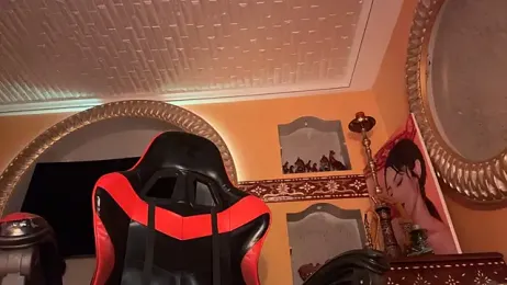 ORLA86 stripchat stream image