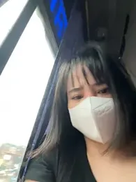 May-Squirt stripchat stream image