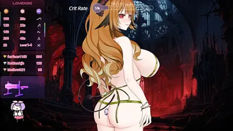 hadamia stripchat stream image