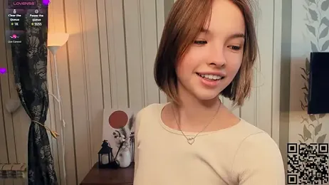 Sunn_friday_ stripchat stream image