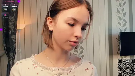 Sunn_friday_ stripchat stream image