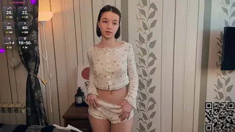 Sunn_friday_ stripchat stream image