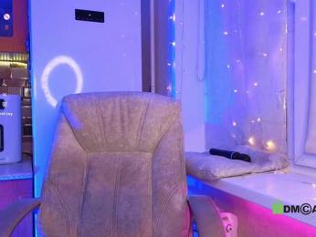 Baaayyyy bongacams stream image