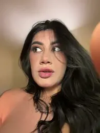 clarachanelricek stripchat stream image