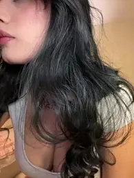 clarachanelricek stripchat stream image