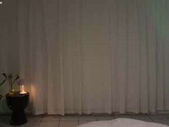 alisonrouge chaturbate stream image