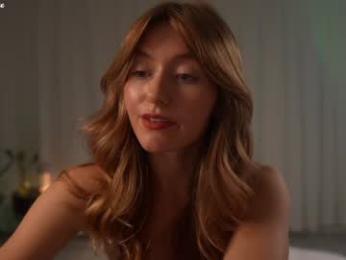 alisonrouge chaturbate stream image