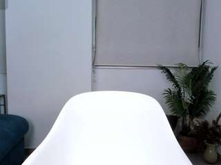 annwill camsoda stream image