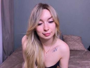 matreshka_ bongacams stream image
