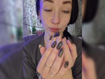 _dashulka_ bongacams stream image