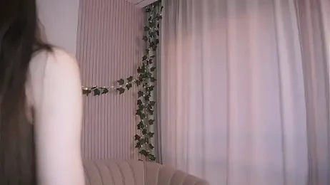 CindyGarrison stripchat stream image