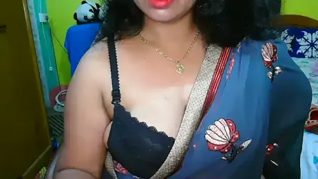 Anushka_21 stripchat stream image, 27.04.2025 01:50